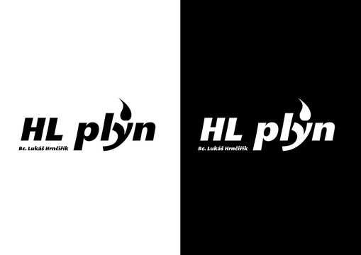 HL plyn 03