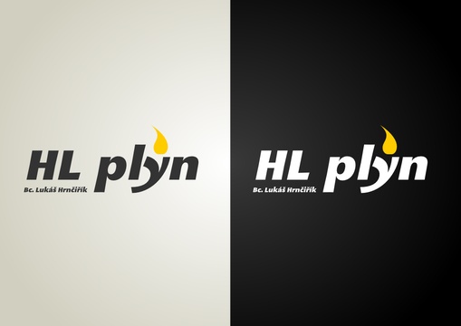 HL plyn 02